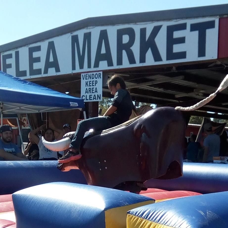 People's Village Flea Market Cleveland Texas People's Village Flea Market Cleveland Texas