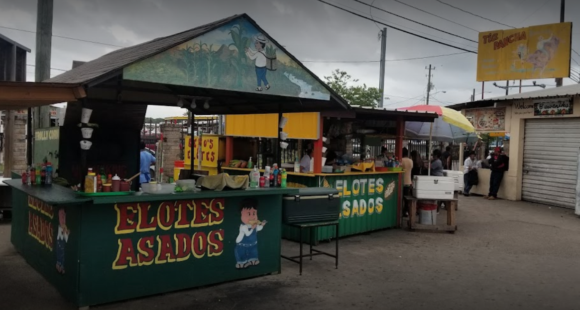 Sinta Flea Market Houston Texas Sinta Flea Market Houston Texas