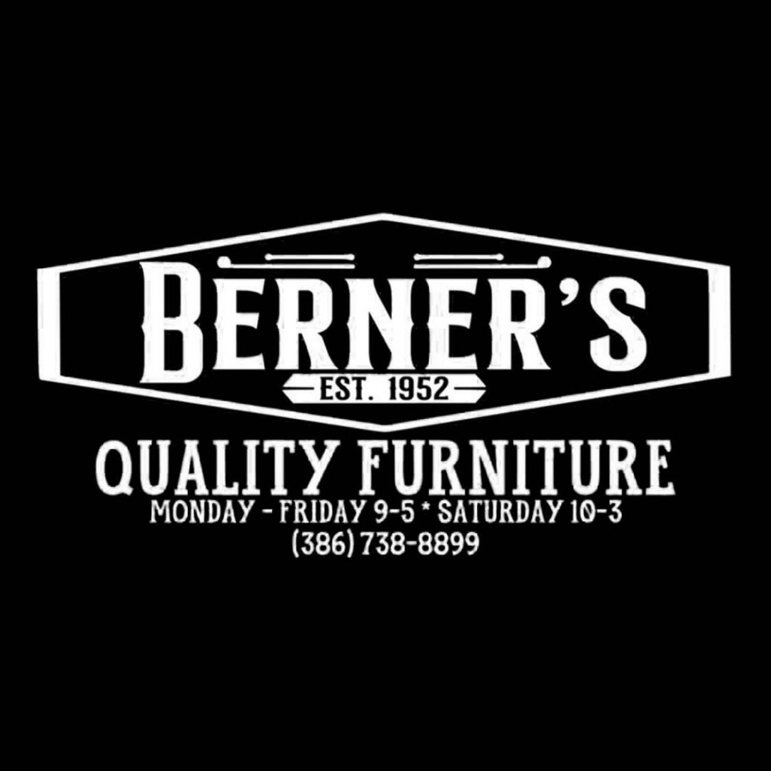 Berner's Furniture & Antiques Berner's Furniture & Antiques