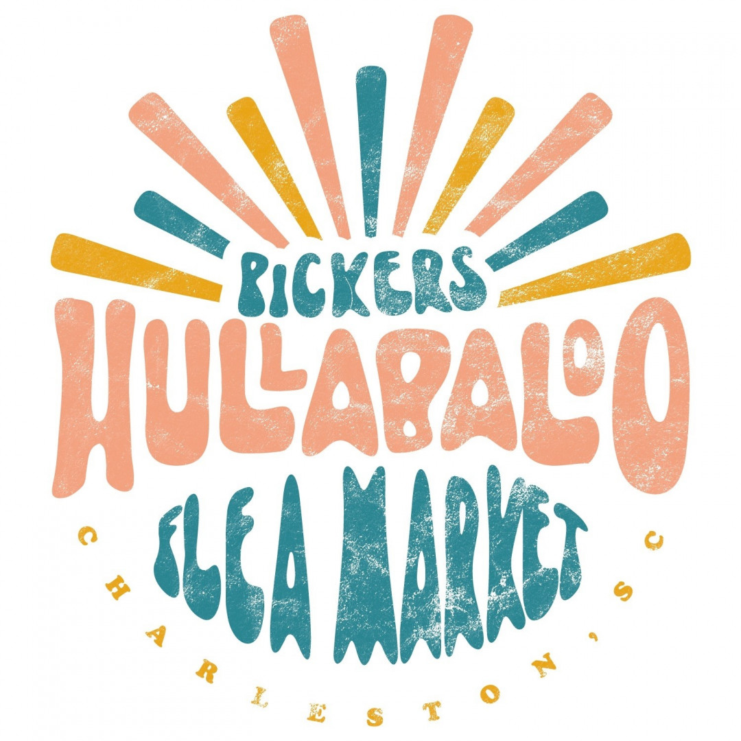 Pickers Hullabaloo Pickers Hullabaloo