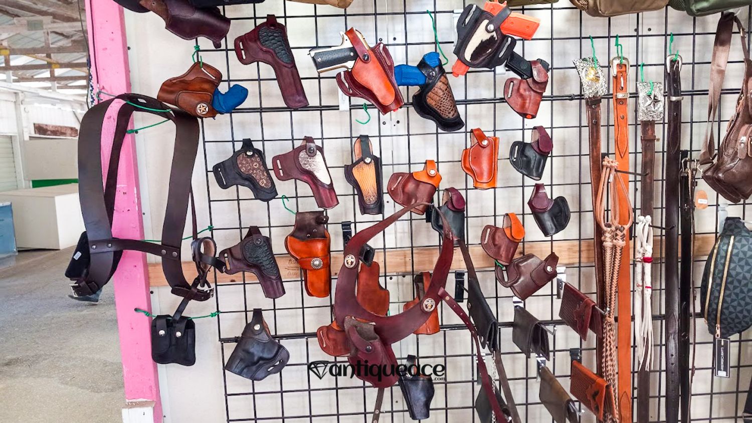 Poteet Fleamarket San Antonio Updated Hours, Contacts & Photos