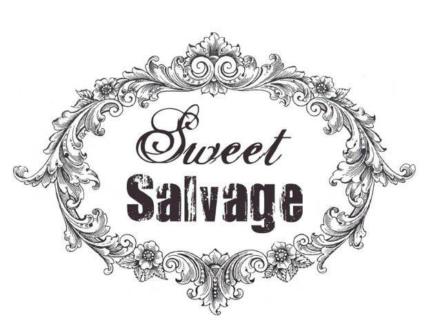 Sweet Salvage - Phoenix, Arizona 85013
