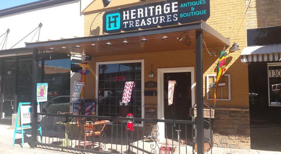 Heritage Treasures Irving Texas Heritage Treasures Irving Texas