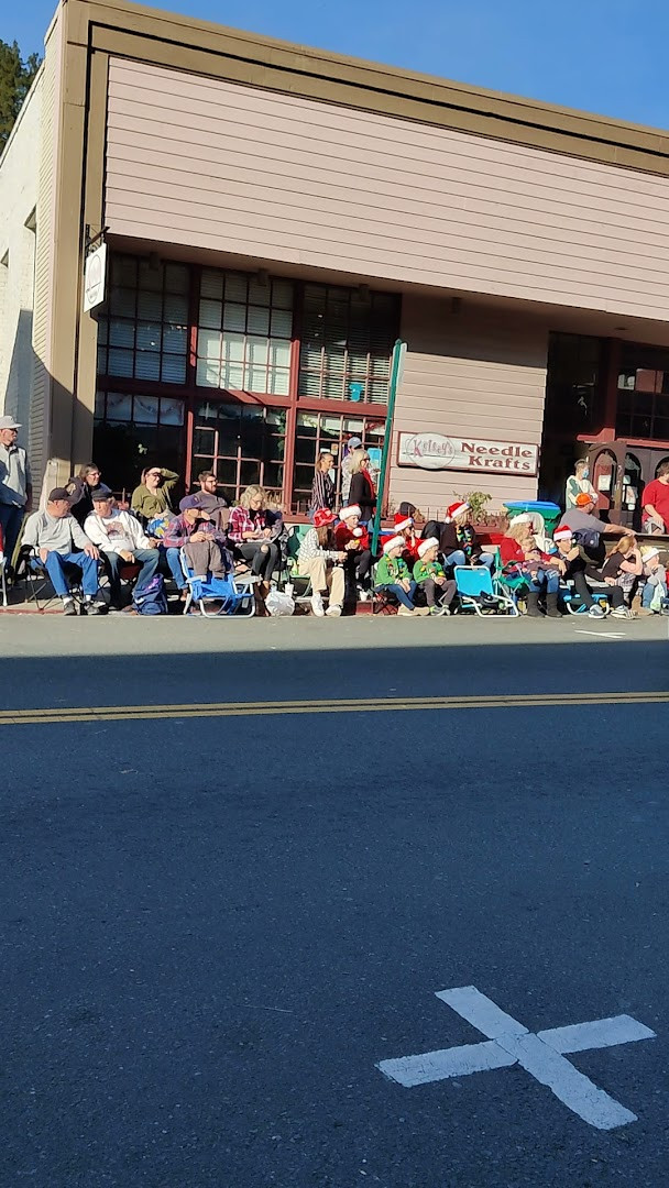 Placerville Antiques & Collectibles Placerville Antiques & Collectibles