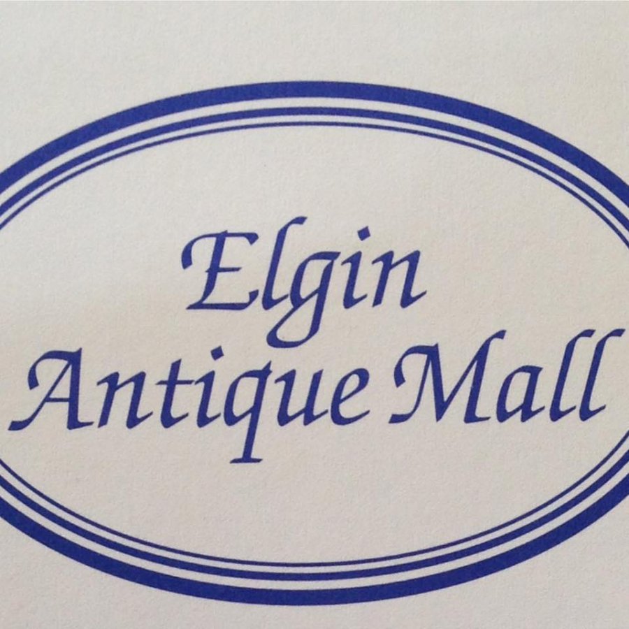 Elgin Antique Mall Austin, Texas Elgin Antique Mall Austin, Texas