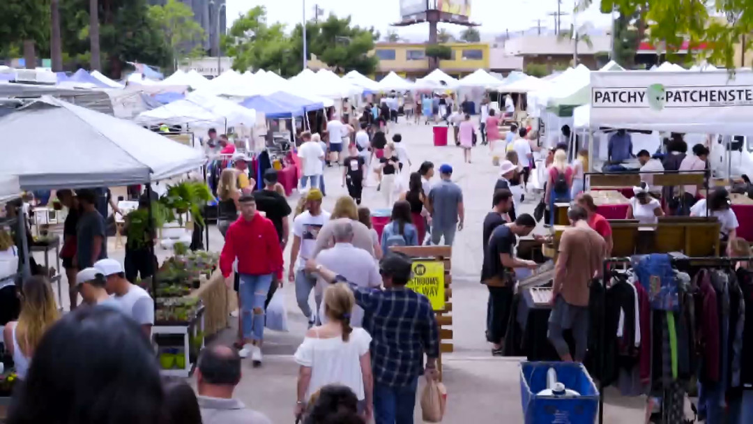 Melrose Trading Post Melrose Trading Post