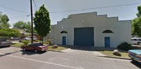 Felver's Corner Art Gallery & Antiques Felver's Corner Art Gallery & Antiques