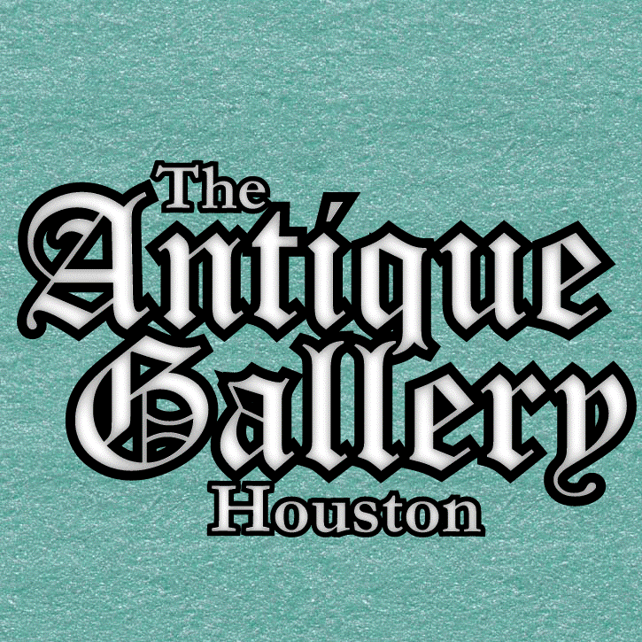The Antique Gallery Houston
