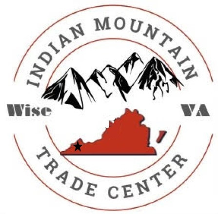 Indian Mountain Trade Center Indian Mountain Trade Center