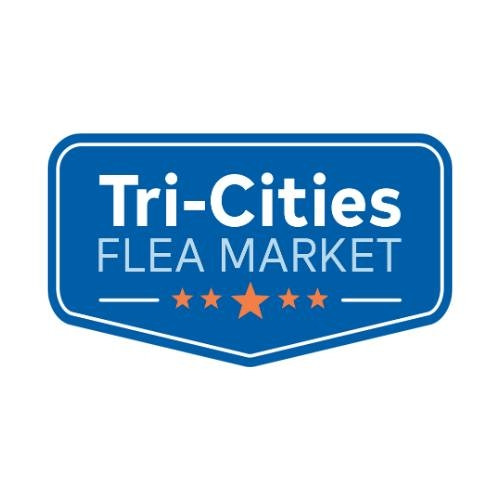 Tri Cities Flea Market Tri Cities Flea Market