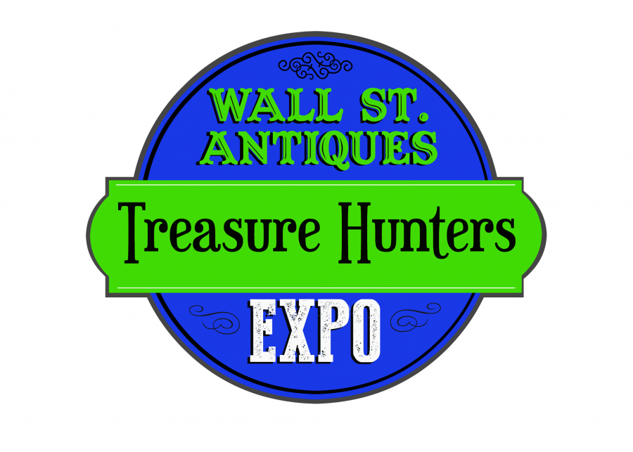 Wall Street Antiques of Midland Midland Texas Wall Street Antiques of Midland Midland Texas