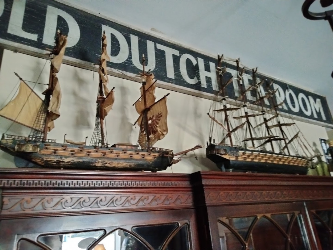 Pittsburgh Brothers and Family Antiques Pittsburgh Brothers and Family Antiques