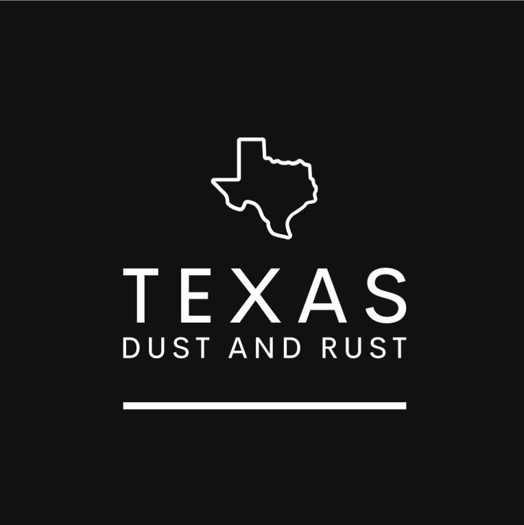 Dust, Rust and Relics Flea Market Dust, Rust and Relics Flea Market