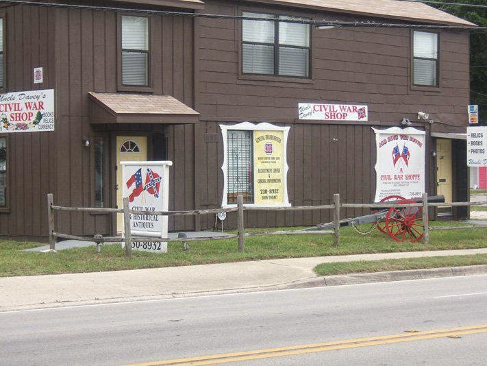 Uncle Davey's Americana Civil War Antiques & Collectibles Uncle Davey's Americana Civil War Antiques & Collectibles