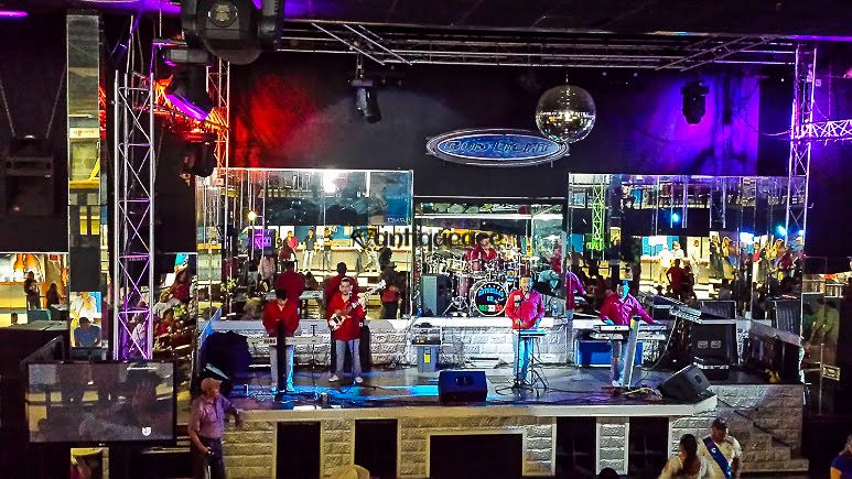 Explore the Best of Houston Flea Market - 2020 Explore the Best of Houston Flea Market - 2020