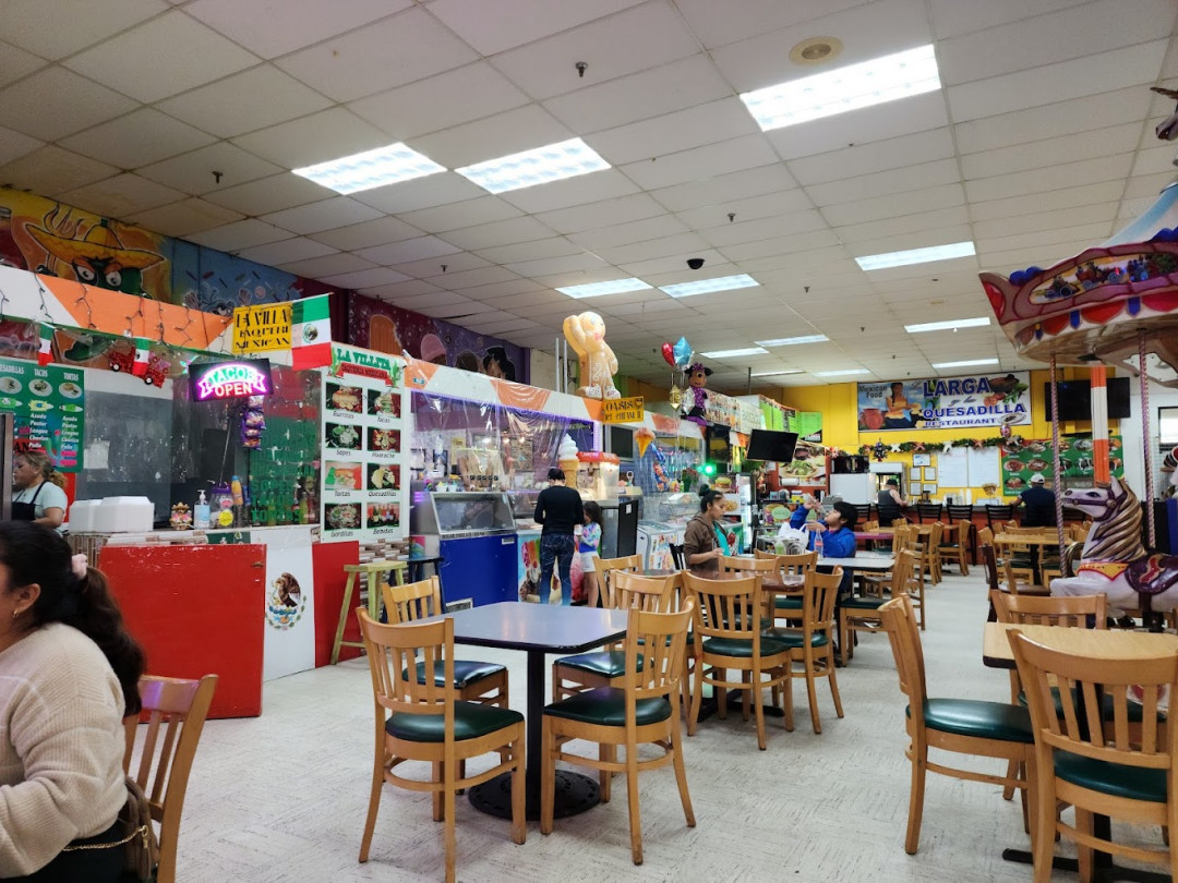 Destin's Main Street Market Destin's Main Street Market
