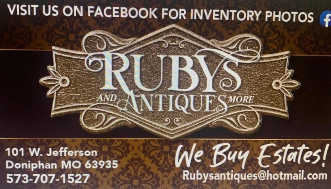 Fiddlesticks Gifts and Collectibles Fiddlesticks Gifts and Collectibles