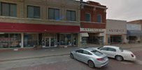 Horton Antiques & Collectibles Horton Antiques & Collectibles