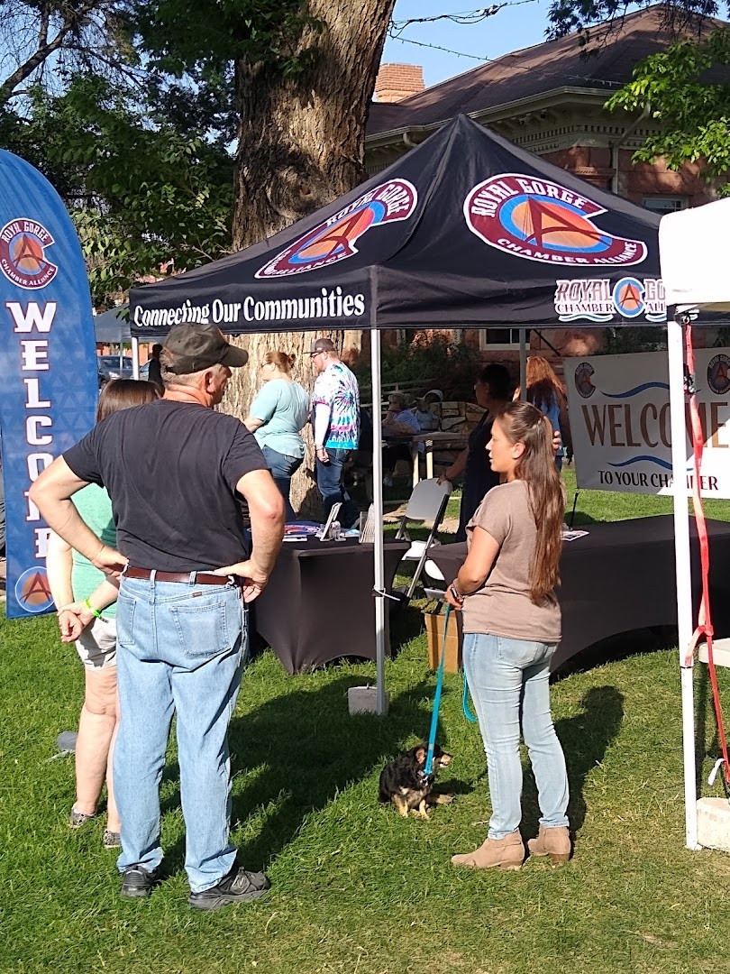 Canon City Farmers Market Canon City Farmers Market
