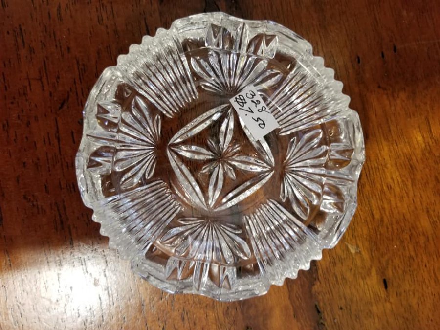 The Looking Glass Jacksonville Updated Hours, Contacts & Photos