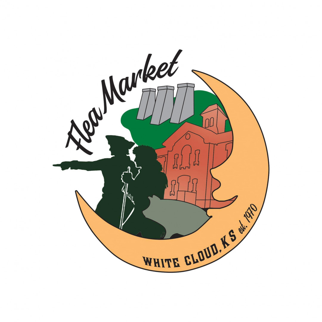 White Cloud Flea Market White Cloud Flea Market