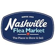 Nashville Flea Market Nashville Flea Market