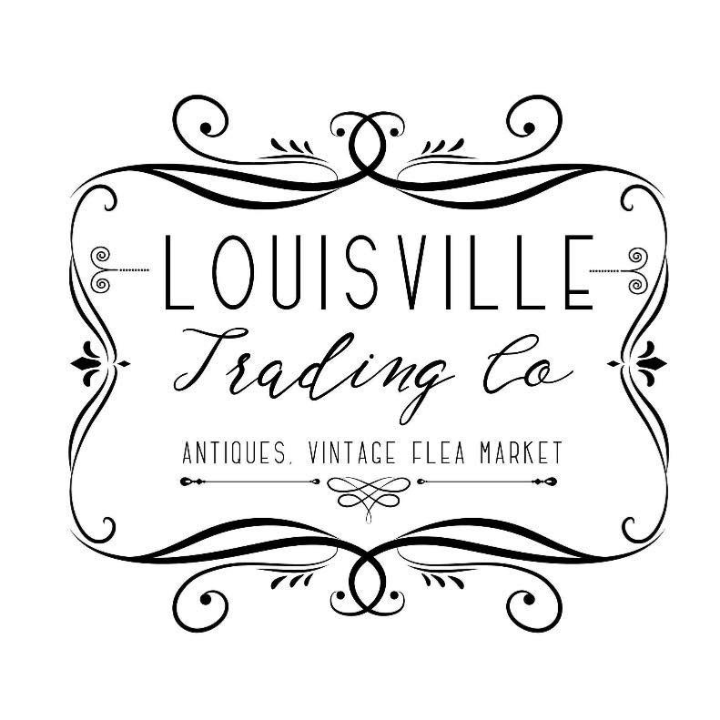 Louisville Trading Co Louisville Trading Co
