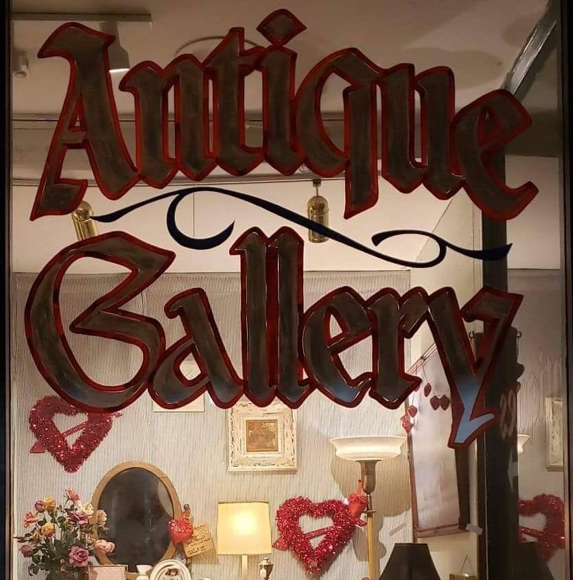 Corona Antique Gallery Corona California Corona Antique Gallery Corona California