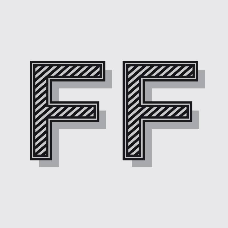 Found Furnishings Midland Texas Found Furnishings Midland Texas
