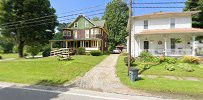 The Lady's Mad - Den Lake Antiques The Lady's Mad - Den Lake Antiques