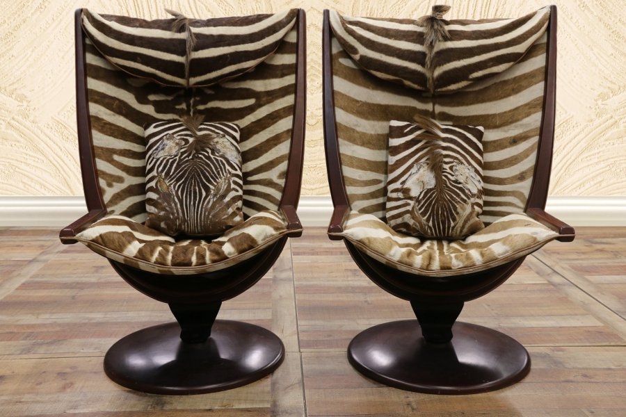 Esmaili Rugs and Antiques, Inc Dallas, TX Esmaili Rugs and Antiques, Inc Dallas, TX