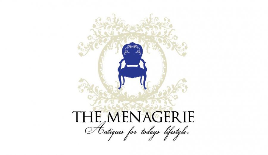 The Menagerie - McKinney, Texas 75069