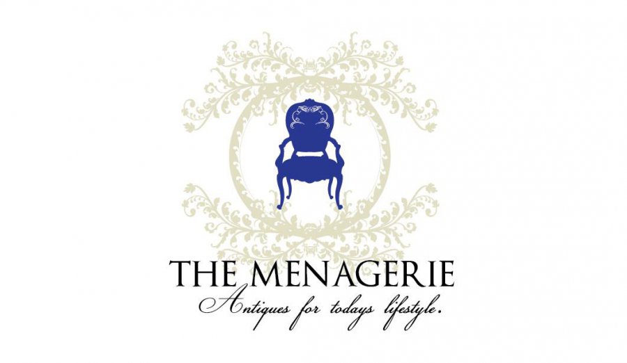 The Menagerie McKinney, Texas The Menagerie McKinney, Texas