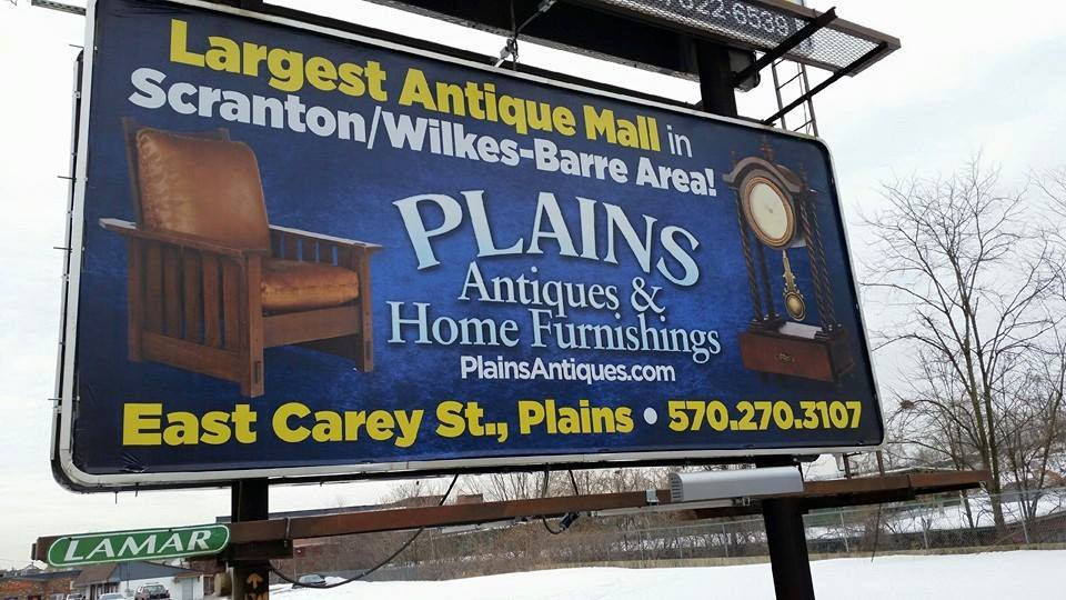Plains Antiques and Home Furnishings Plains Antiques and Home Furnishings