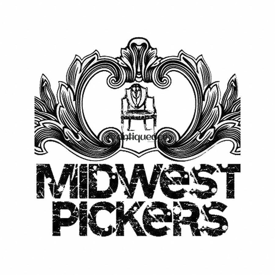 Midwest Pickers Midwest Pickers