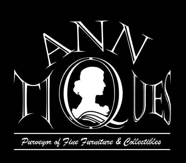 Ann Tiques Riverside California Ann Tiques Riverside California