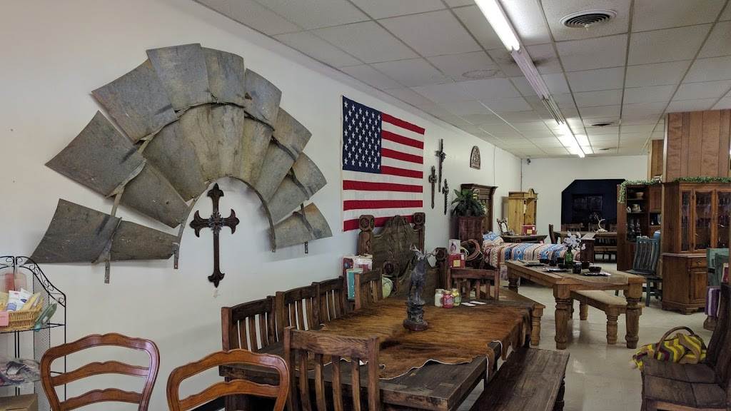Broadway Gifts & Antiques Broadway Gifts & Antiques