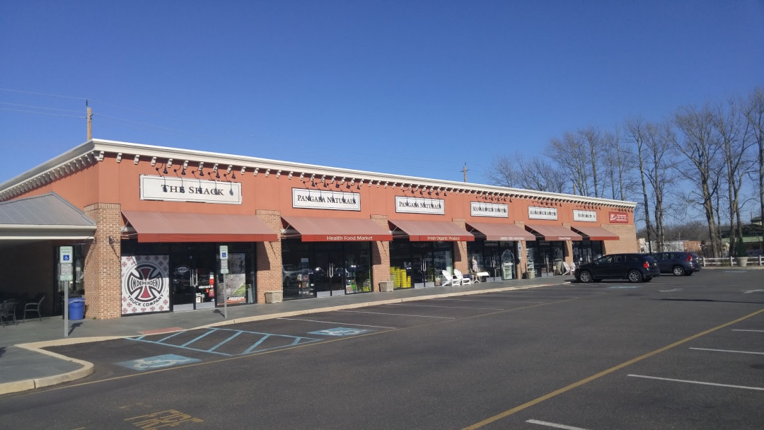 Manahawkin Flea Market Manahawkin Flea Market