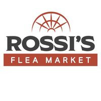 Rossi's Flea Market Rossi's Flea Market