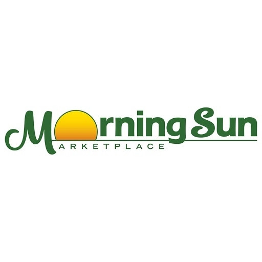 Morning Sun Marketplace Morning Sun Marketplace
