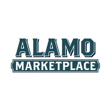 The Alamo Marketplace