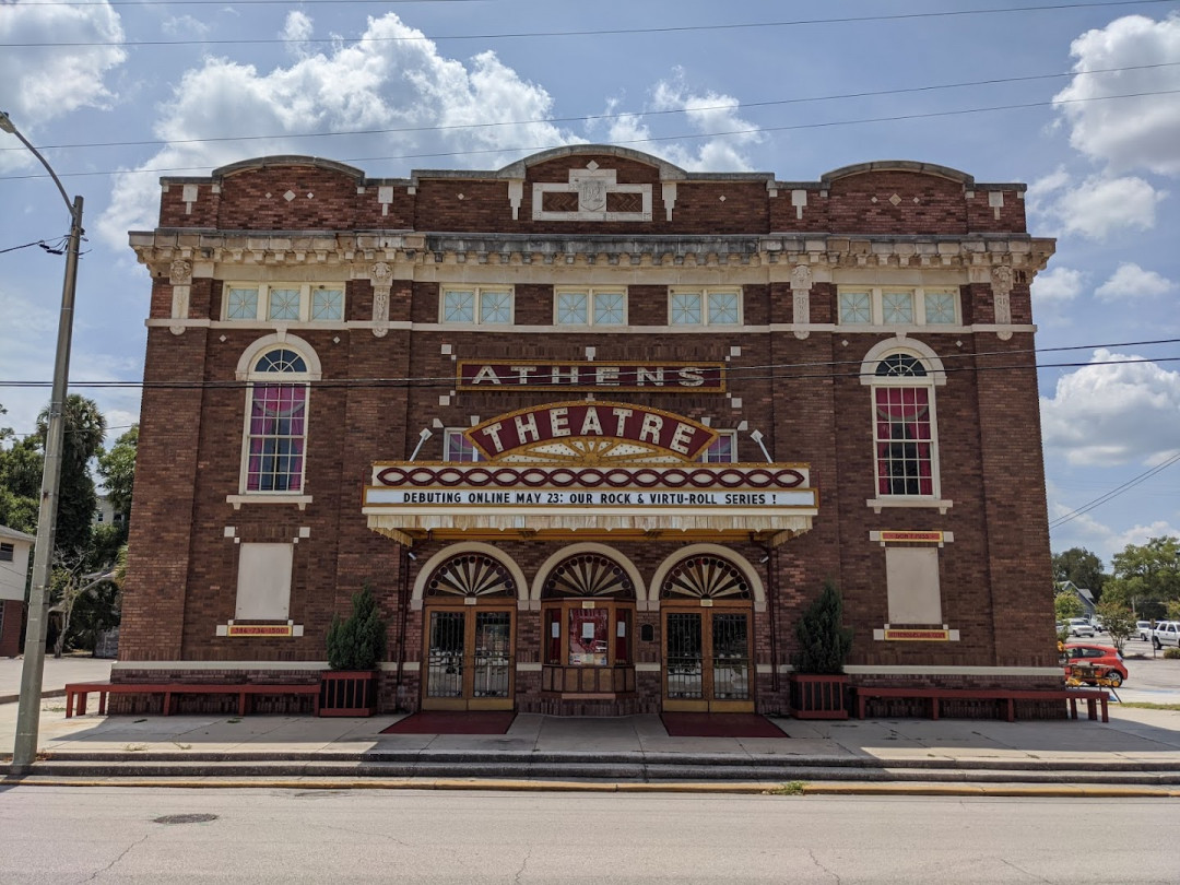 Florida Victorian Architectural Antiques Florida Victorian Architectural Antiques