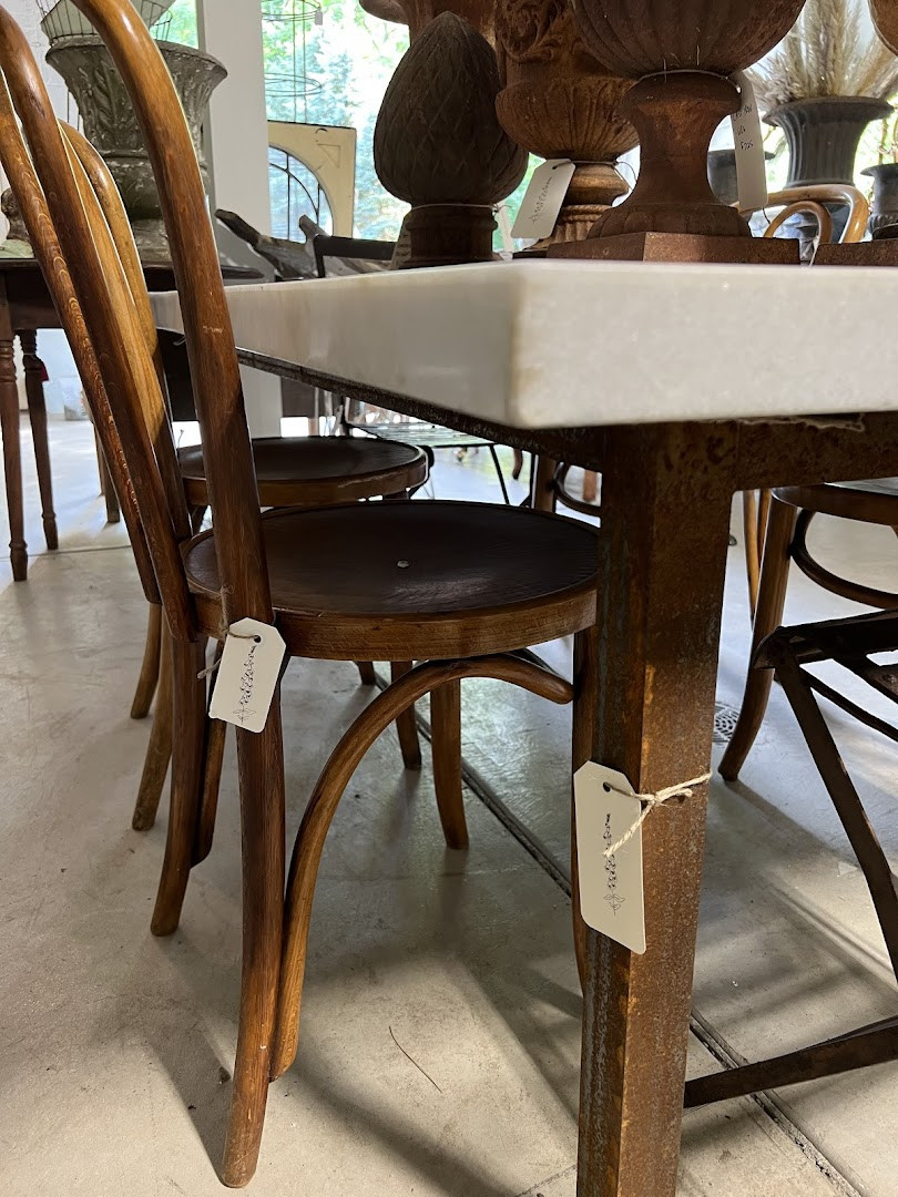 foxglove interiors foxglove interiors