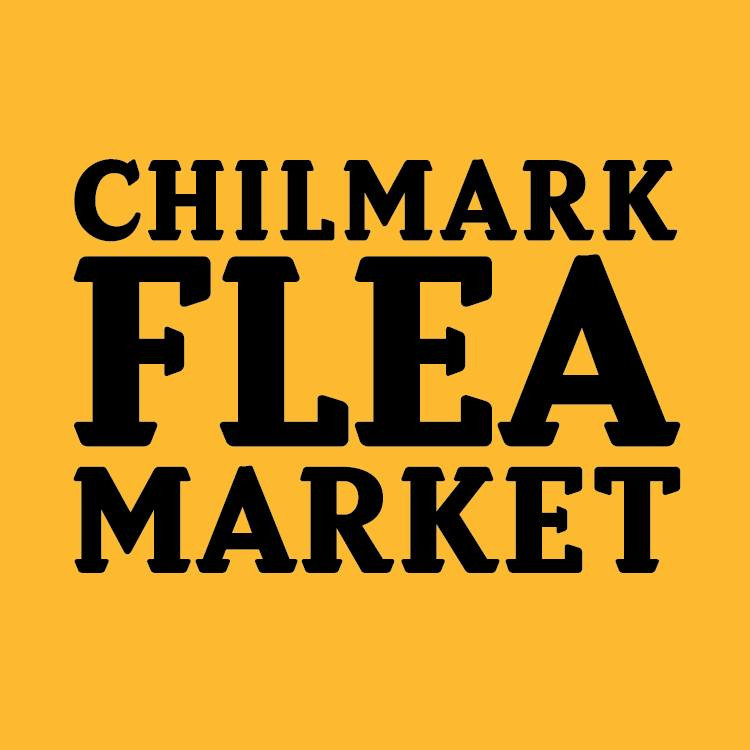 Chilmark Flea Market Chilmark Flea Market