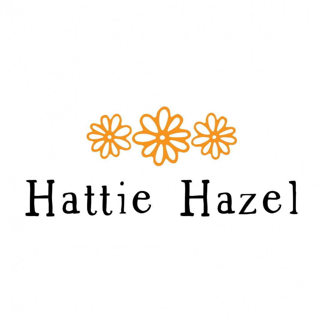 Hattie Hazel Vintage Hattie Hazel Vintage