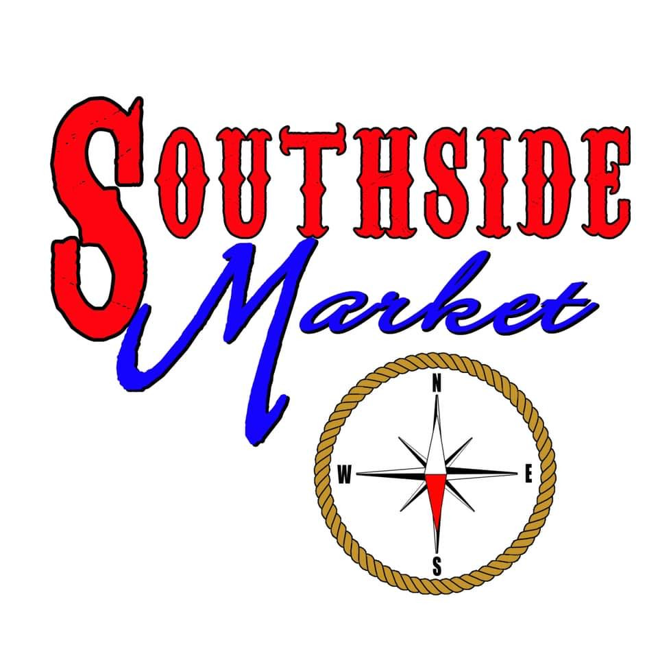 Southside Market Southside Market