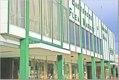 Eastbrook Antique Mall Montgomery Alabama Eastbrook Antique Mall Montgomery Alabama
