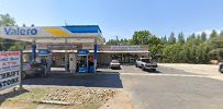 Long Branch Mercantile Long Branch Mercantile