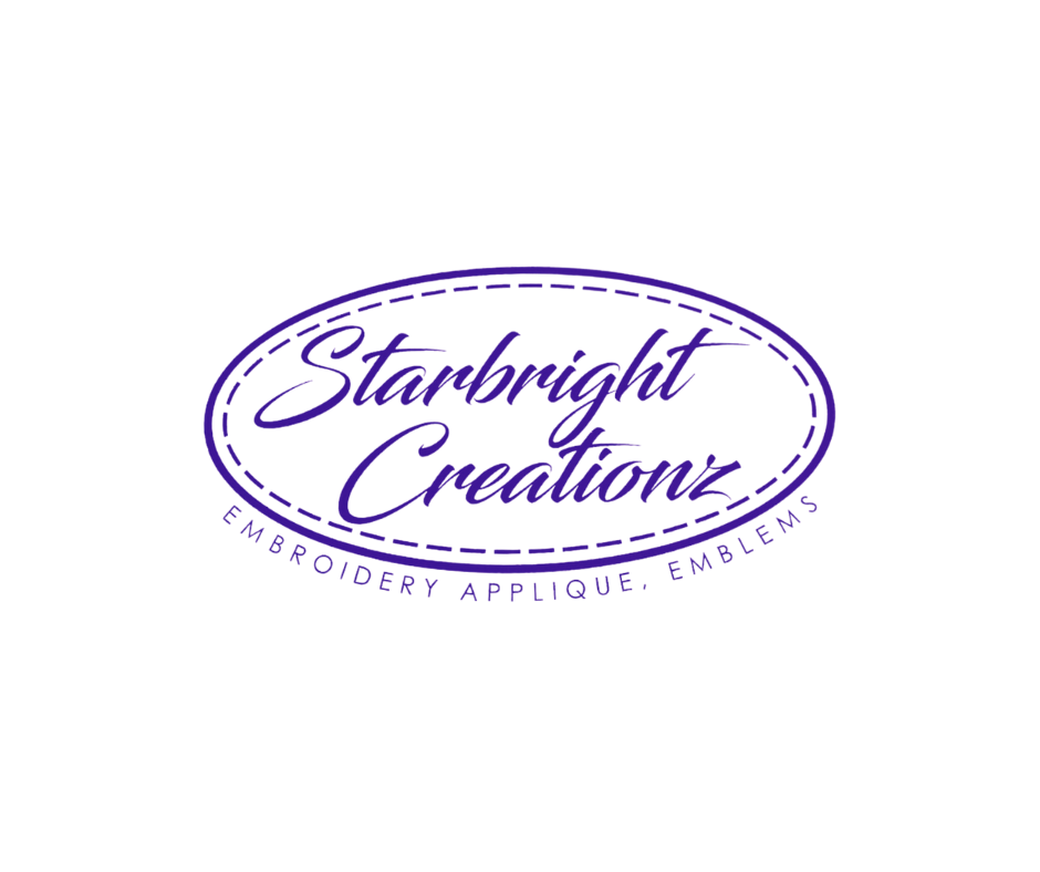 Starbright Creations Starbright Creations