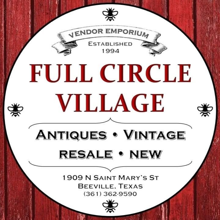 Full Circle Village Full Circle Village